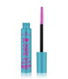 Essence I Love Extreme Crazy Volume Máscara de Pestañas Waterproof